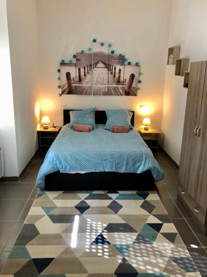 Nouveau : Le Puits De Sarlat Zewnętrze zdjęcie