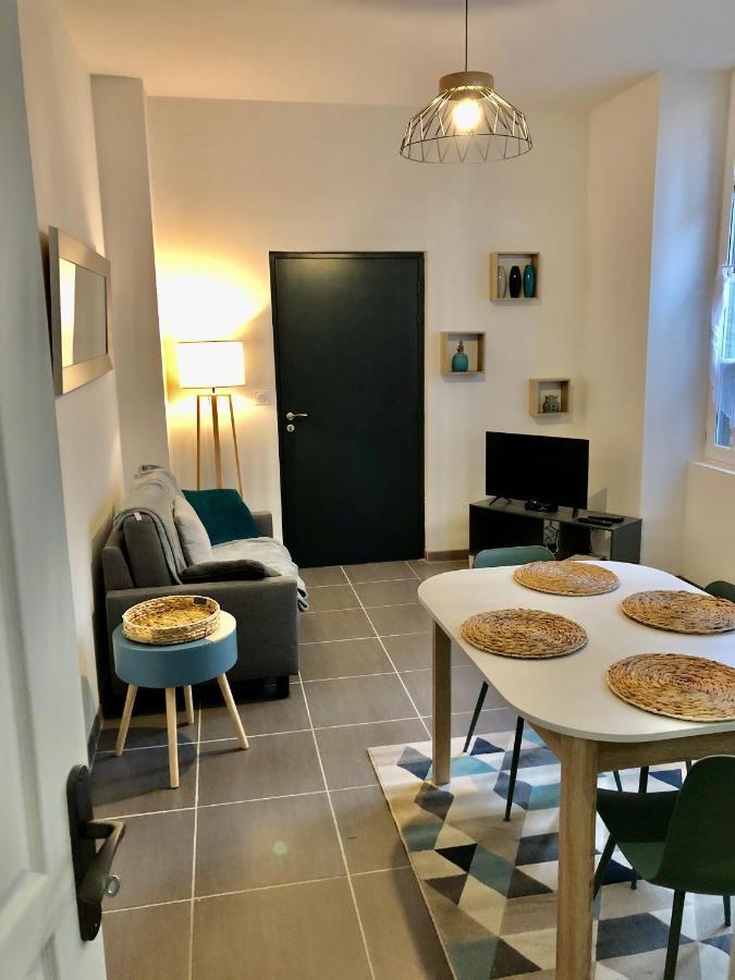 Nouveau : Le Puits De Sarlat Zewnętrze zdjęcie