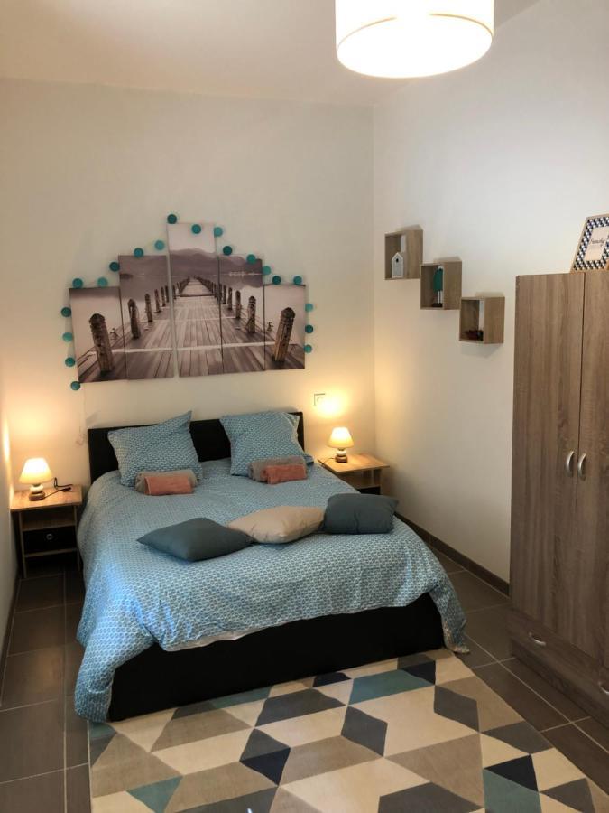 Nouveau : Le Puits De Sarlat Zewnętrze zdjęcie