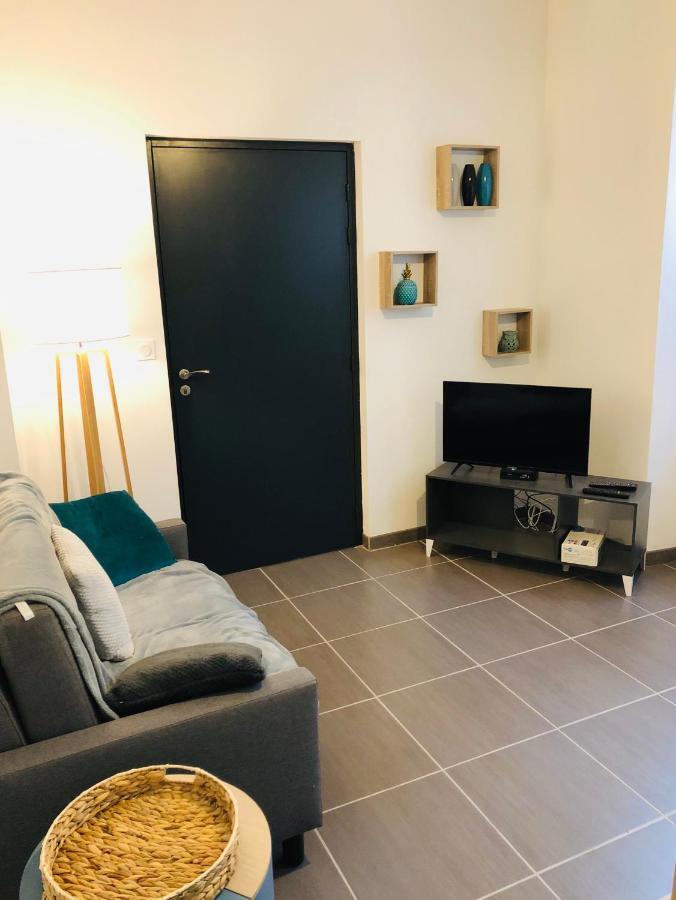Nouveau : Le Puits De Sarlat Zewnętrze zdjęcie
