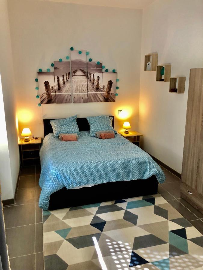 Nouveau : Le Puits De Sarlat Zewnętrze zdjęcie