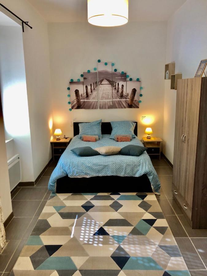 Nouveau : Le Puits De Sarlat Zewnętrze zdjęcie